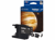 INKCARTRIDGE BROTHER LC-1240 ZWART artikel afbeelding