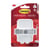 Bevestigingsstrip Command 3M 17007C bezemhouder