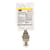 Navulling Flex Alcohol Plus Handreiniger 5x500ml, Rubbermaid