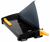 SNIJMACHINE FELLOWES STELLAR A3 GUILLOTINE artikel afbeelding