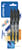 Rollerpen Pilot Frixion zwart 0.35mm blister à 3 stuks artikel afbeelding