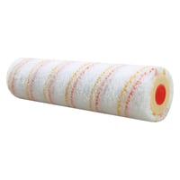 Friess-Techno Muurverfrollr Microstreif 9mm Vt 25cm