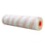 Friess-Techno Muurverfrollr Microstreif 9mm Vt 25cm