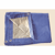 Stoffen dekzeil, blauw, 170 g/m², VE 2 Stk, l x b = 3000x2000 mm artikel afbeelding