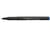 Fineliner Schneider 967 0.4mm blauw