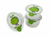 Koffiemelk Puro cups 7 ml/ds 200 artikel afbeelding
