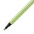 Viltstift STABILO Pen 68/34 pistache