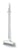 Bevestigingsstrip Command 3M 17007C bezemhouder