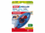LIJMROLLER TESA PERM [DOOS5ST] artikel afbeelding