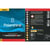Mirka Polarshine 8 polishing compound 1 liter artikel afbeelding