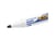 BIC® Velleda 1701 Whiteboardmarker, Ronde Punt, 1,5 mm, Blauw (pak 12 stuks)