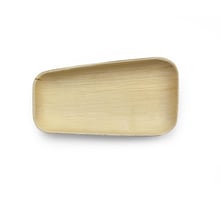 Fine Dine Palm bord hoogte 25 mm