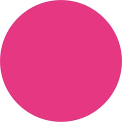Kleurpotloden STABILO 880 woody 3 in 1 multitalent roze