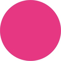 Kleurpotloden STABILO 880 woody 3 in 1 multitalent roze