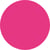 Kleurpotloden STABILO 880 woody 3 in 1 multitalent roze