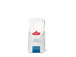 Van Gilse Suiker (pak 1500 gram)