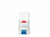 Van Gilse Suiker (pak 1500 gram) artikel afbeelding