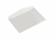 Dossiermap A5 PP velcro transp/pk10 artikel afbeelding