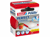 Tesa extra Power Perfect Rood 56343 artikel afbeelding