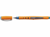 ROLLERPEN STABILO WORKER 0.3MM BLAUW artikel afbeelding