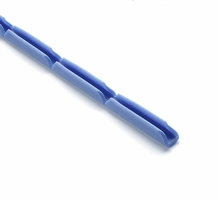 Nomapack Schuimprofiel U-Tulip Multishape, 35-45mm (Haspel 140 m)