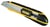 Afbreekmes Stanley FATMAX 18mm