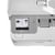 Multifunctional Laser Brother MFC-L8390CDW