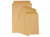ENVELOP QUANTORE LOONZAK C6 114X162 70GR BRUIN artikel afbeelding