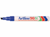 VILTSTIFT ARTLINE 90 SCHUIN 2-2.5MM BL artikel afbeelding