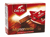 CHOCOLADE COTE D'OR 10GR MIGNONNETTE MELK MONO artikel afbeelding