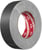 KIP 326 (38) Steenband extra 38 mm x 50 m Zilver artikel afbeelding