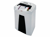 PAPIERVERNIETIGER HSM SECURIO C16 4X25MM artikel afbeelding