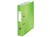 Leitz WOW 180° Ordner, A4, Rugbreedte 50 mm, Karton, Groen artikel afbeelding