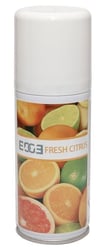 Luchtverfrisser Euro aerosol fresh citrus 12st artikel afbeelding