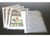 Showtas Adoc BIND-EX A4 12R 0,08/pk10x10