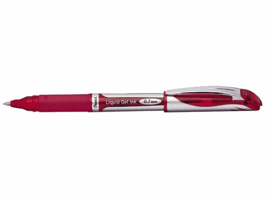 ROLLERPEN PENTEL ENERGEL BL57 0.4MM