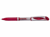 ROLLERPEN PENTEL ENERGEL BL57 0.4MM  ROOD