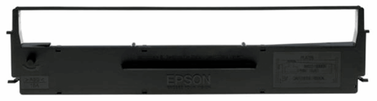 LINT EPSON C13SO15633 ZWART artikel afbeelding