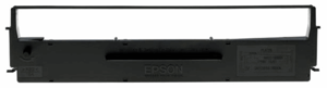Lint Epson S015633 voor LQ-300 nylon zwart