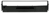 LINT EPSON C13SO15633 ZWART artikel afbeelding