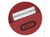 Staples Ruiter Vertiflex Ruiter (pak 25 stuks) artikel afbeelding