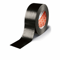 Textielband tesa® 4613 Standard steenband