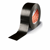 Tesa Professional 4613 Zwart textiel/PE