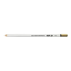 Gumpotlood Koh-I-Noor 6312