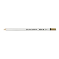 Gumpotlood Koh-I-Noor 6312