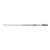 Gumpotlood Koh-I-Noor 6312