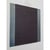 Design-XXL-whiteboard VisuWall, h x b = 1980x3920 mm, wit