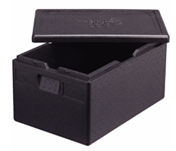 Thermobox