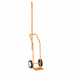 Gasfleswagen tbv Ripak T936, Ripack 2200 artikel afbeelding