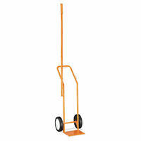 Gasfleswagen tbv Ripak T936, Ripack 2200